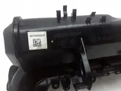 Ansaugkrümmer OEM A274090000037 für Mercedes-Benz GLC