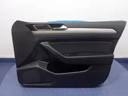 OEM Ambit-983256- Oven Verhoilu Oikea Etu VW Passat