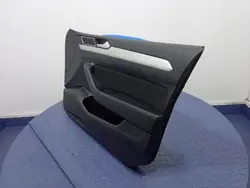 OEM Ambit-983256- Garniture Porte Droite Avant VW Passat