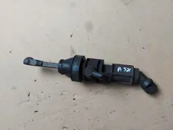 Kopplingsfriktion Mitsubishi ASX 1.8 DID OEM