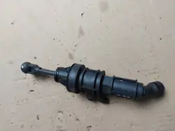 Cilindro de desengate Mitsubishi ASX 1.8 DID OEM