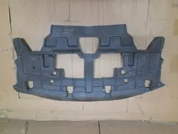 Schalldämmung Porsche Taycan OEM 9J1864043C