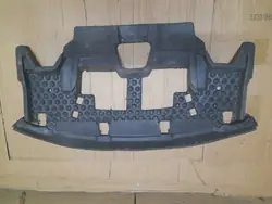 Isolamento Acústico Porsche Taycan OEM 9J1864043C