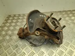 Logement roulement roue OEM 213886 avant gauche Nissan