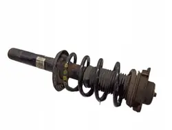 Amortecedor Dianteiro Direito OEM 3C0413031AS VW Passat