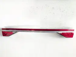 Kennzeichenleuchte Audi A8 S8 D5 2019 OEM 4N0945095H