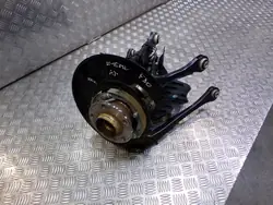 BMW 3 F30 F31 Giunto posteriore destro 6792524