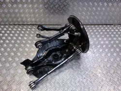 BMW 3 F30 F31 Rotule arrière droite 6792524