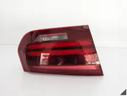 BMW OE LCI Luz de Maletero Izquierda