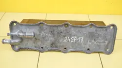 OEM 04E145749B Intercooler voor Golf VII/A3 8V 1.4 TFSI