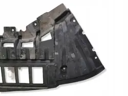 Voorbumper cover OEM A2175200323 voor Mercedes-Benz