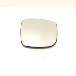 Insert de rétroviseur OEM 201507 pour Nissan Navara D23 2017