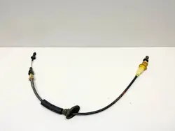 Gaskoppeling OEM A1293000830 voor Mercedes-Benz SL R129