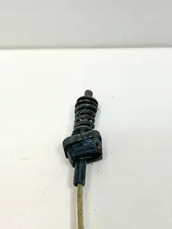 Ligação de gás OEM A1293000830 para Mercedes-Benz SL R129