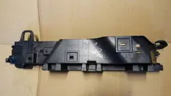 Citroen DS7 Lift Tampa Lateral Porta-Malas OEM 9817405780 Esquerda