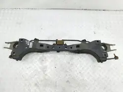 Sottoscocca posteriore 55405-3Z700 - Hyundai i40 CW Kombi 11-15