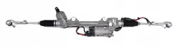 BMW F20 F21 F22 F23 F30 F31 F34 Ohjaustehostin OEM