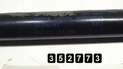 Charnière de coffre Audi R8 OEM AM-352773 Occasion