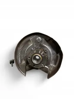 Moyeu roue arrière Volvo XC90 2016 OEM 31445103