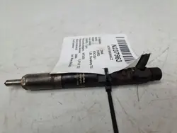 Insprutare OEM 1S4Q-9F593-AF för Ford Focus I