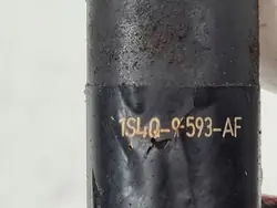 Injecteur OEM 1S4Q-9F593-AF pour Ford Focus I