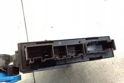 Lève-vitre arrière droit AUDI A6 8E0839462B