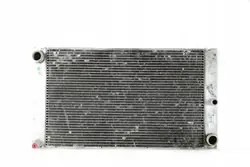BMW E60 E61 520d 530d M57 Vattensradiator 7792832