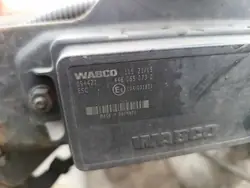 Módulo Pressão Pneus OEM 4460650730 para Iveco Stralis