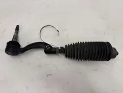 OEM 87827846 Rotule de direction gauche Chevrolet Camaro