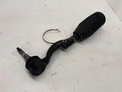 OEM 87827846 Rotule de direction gauche Chevrolet Camaro