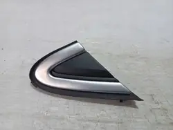 OEM 31416474 Rechte vordere Kotflügelabdeckung für Volvo V40