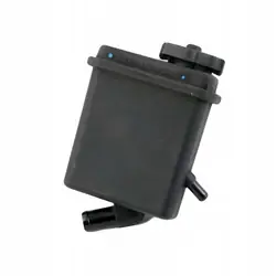 Mercedes W221 Servostyrningsbehållare A2214660302