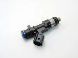 Injecteur carburant OEM 04591986AA pour Chrysler