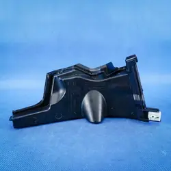 Écran de cloison OEM 51717424944 pour BMW X5 G05 X6 G06