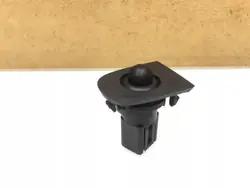 OEM 117611207B Sonnen-/Temperatursensor für DS7