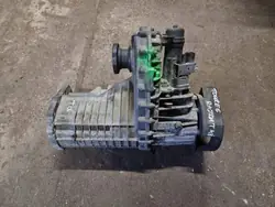 Boîte de transfert pour VW Touareg I (7L) 2002-2010