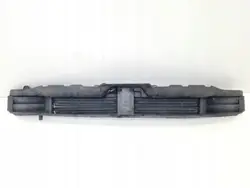 BMW X5 G05 Grade Ventilação OEM 5113226775-10