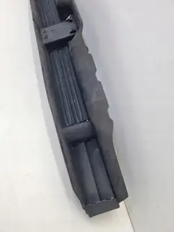 BMW X5 G05 Lamelle Ventilation OEM 5113226775-10