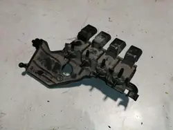 Válvula de vacío / Solenoide turbo OEM 06E133520M