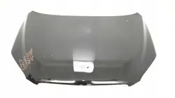 Toyota RAV4 III 05-08 moottorikansi OEM 360208763