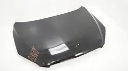 Couvercle moteur Toyota RAV4 III 05-08 OEM 360208763