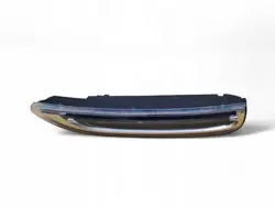 Porsche Cayenne LED Día OEM 7P5941182G Lado Derecho