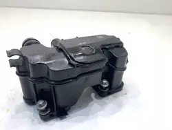 ODMA MERCEDES GLE A2560109602 OEM LORK-2369-145390