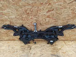 Eje Delantero Hyundai Tucson III OEM 62401-D7550