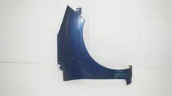 Aile avant droite OEM 360196400 pour Ford Fiesta MK7