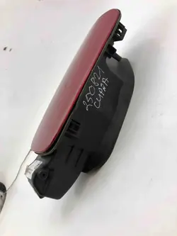 Kraftstoffklappe CUPRA OEM 5FF809905F 1.4L Benzin