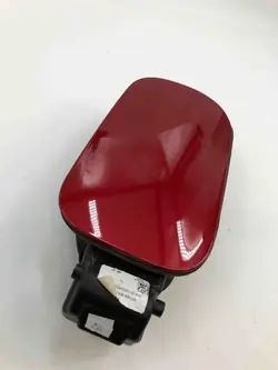 CUPRA Polttoainesäleikkä OEM 5FF809905F 1.4L bensiini