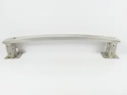 Trave posteriore in alluminio per Peugeot 308 T9 13-21r. (14r.)