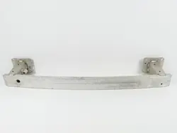 Poutre arrière en aluminium pour Peugeot 308 T9 13-21r. (14r.)
