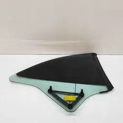 Vitre latérale arrière gauche OEM A2386704700 Mercedes-Benz E Cabrio